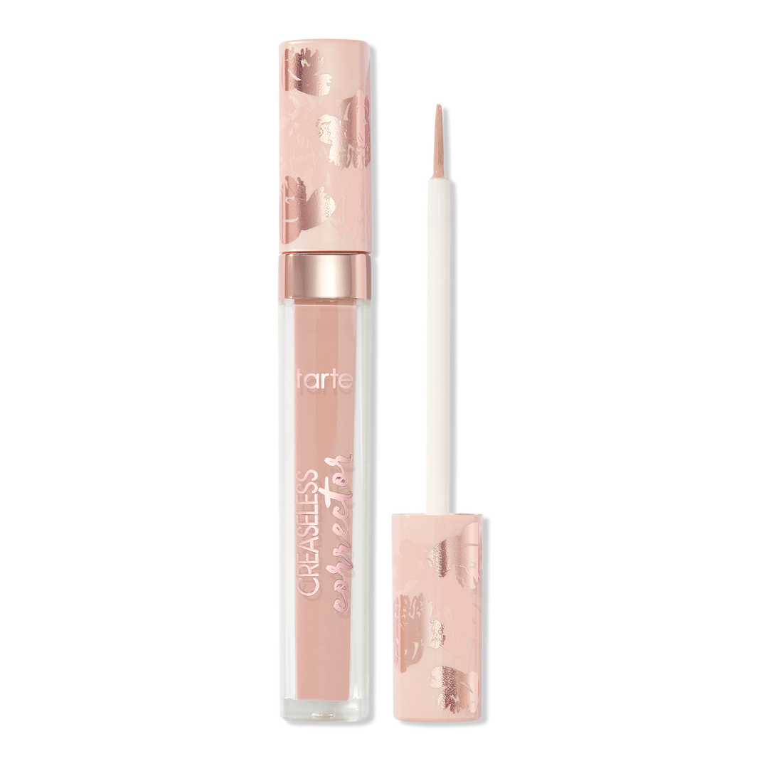 Tarte Maracuja Creaseless Corrector