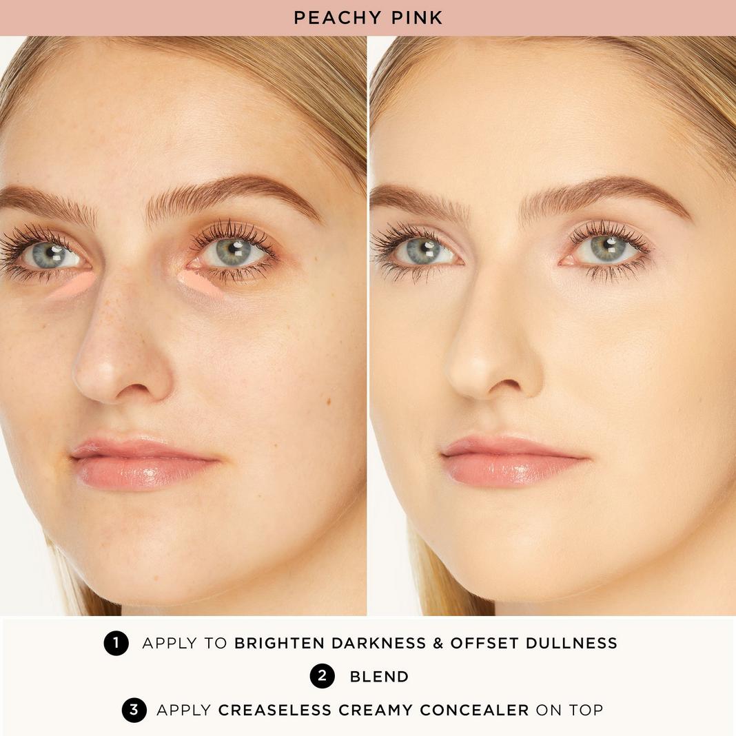 Tarte Maracuja Creaseless Corrector