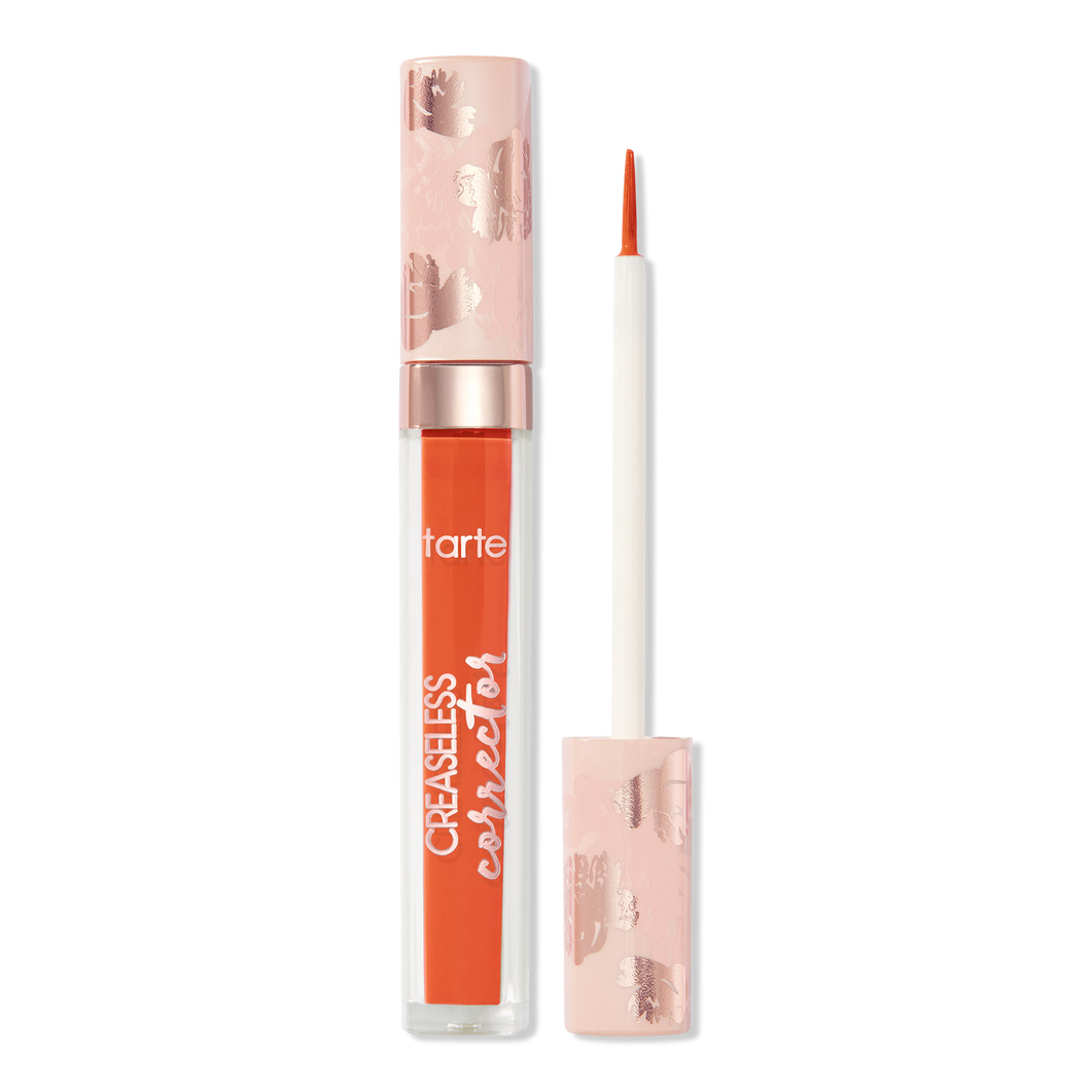 Tarte Maracuja Creaseless Corrector
