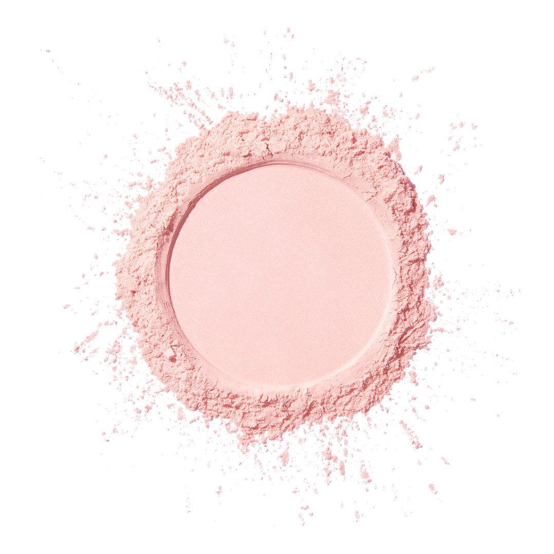 #color_pink