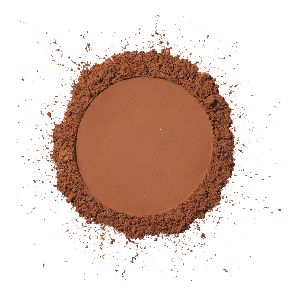 Tarte Creaseless Setting & Brightening Powder
