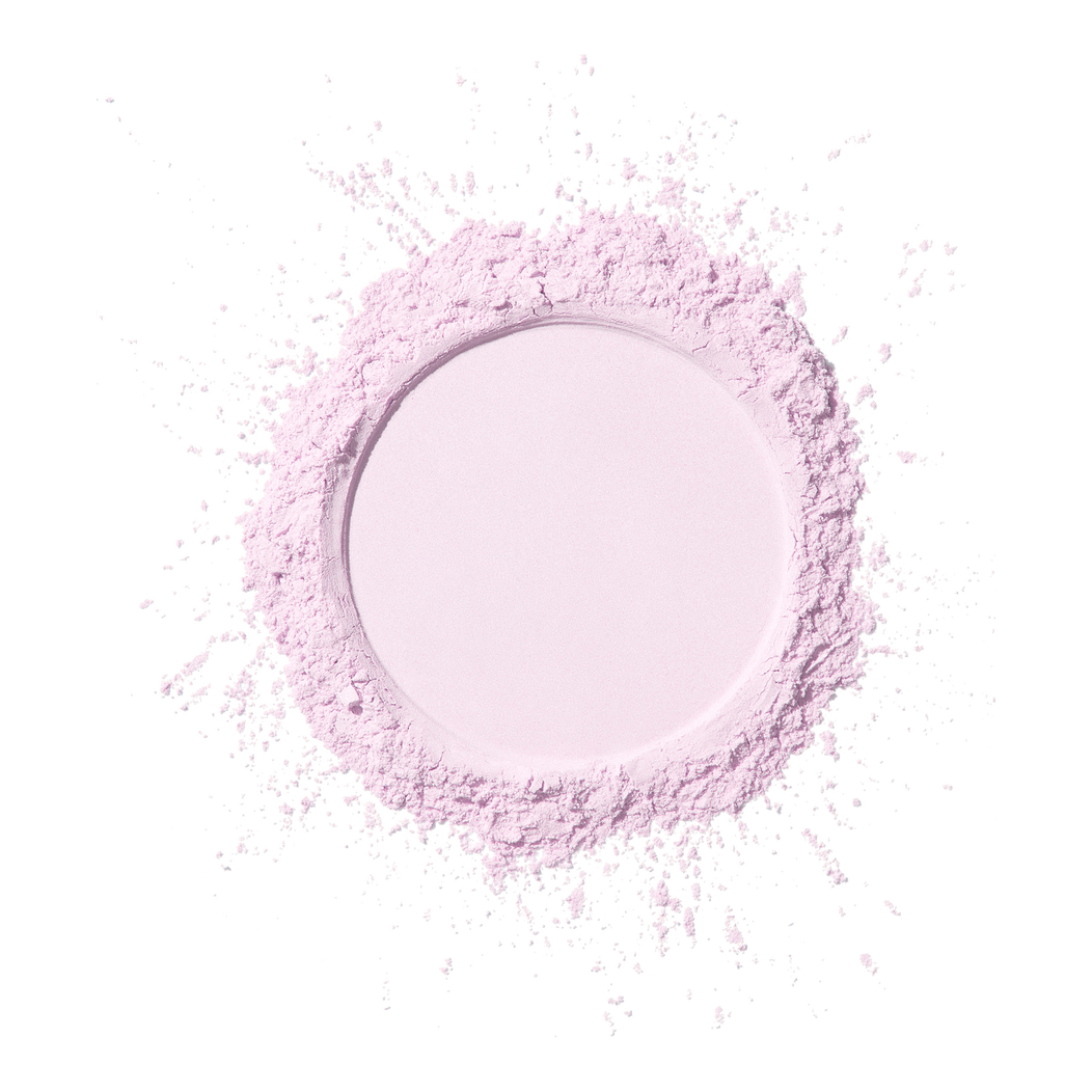Tarte Creaseless Setting & Brightening Powder
