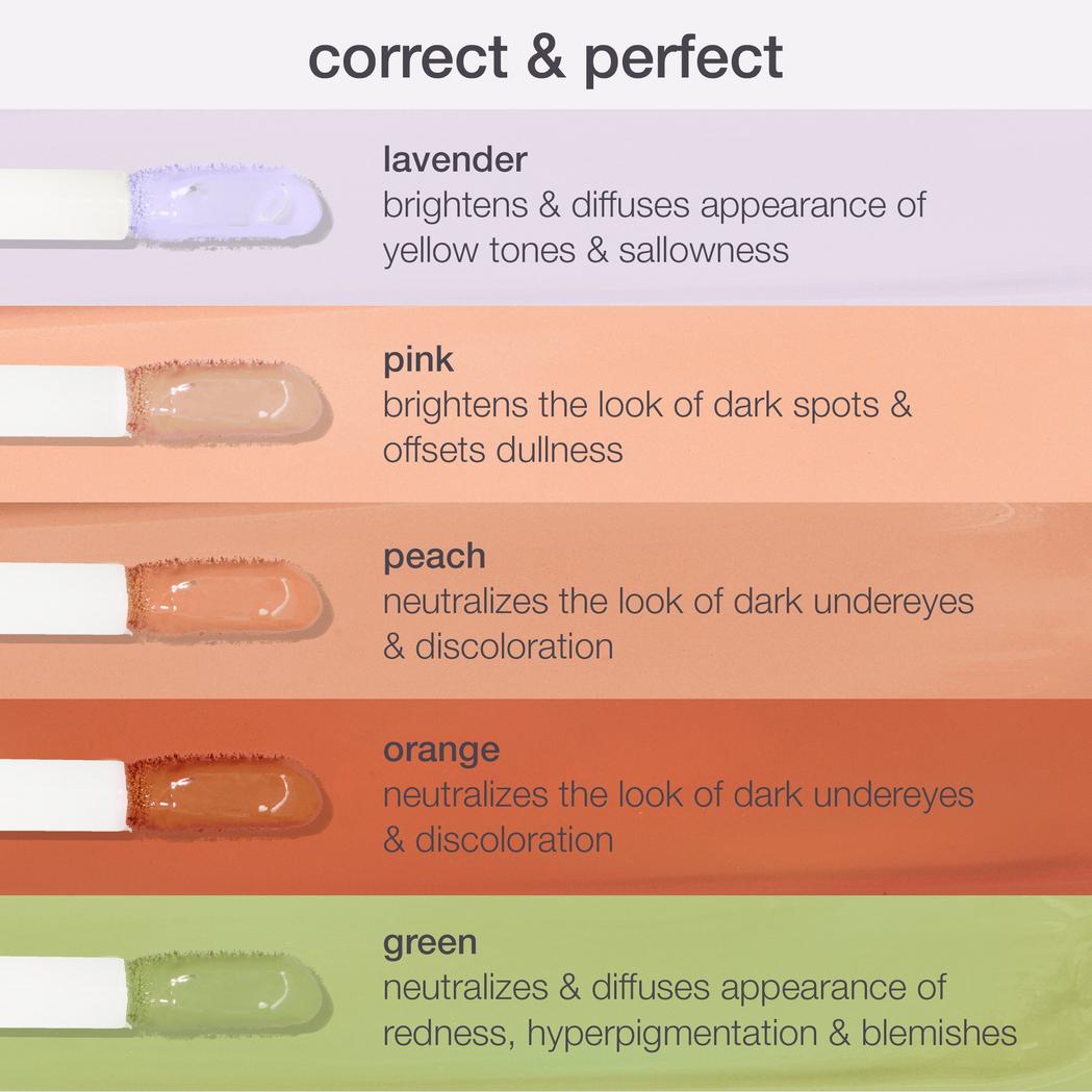 Tarte Travel-Size Shape Tape Corrector