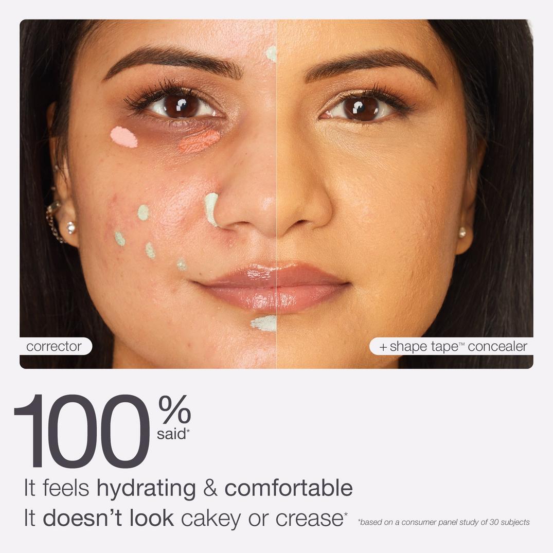 Tarte Travel-Size Shape Tape Corrector