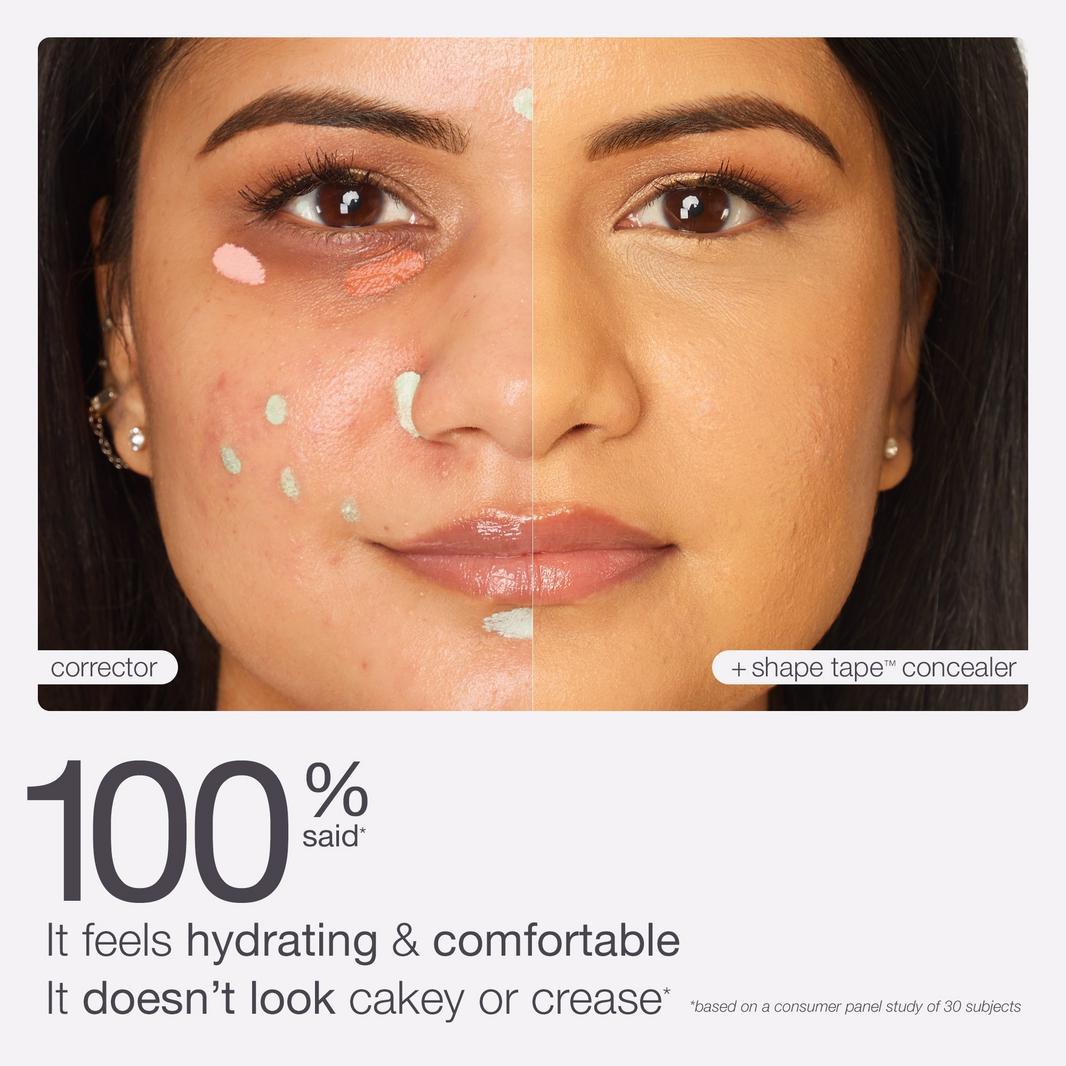Tarte Travel-Size Shape Tape Corrector