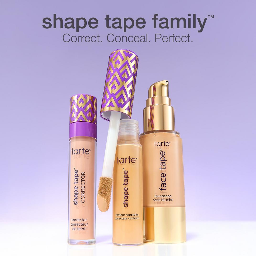 Tarte Travel-Size Shape Tape Corrector