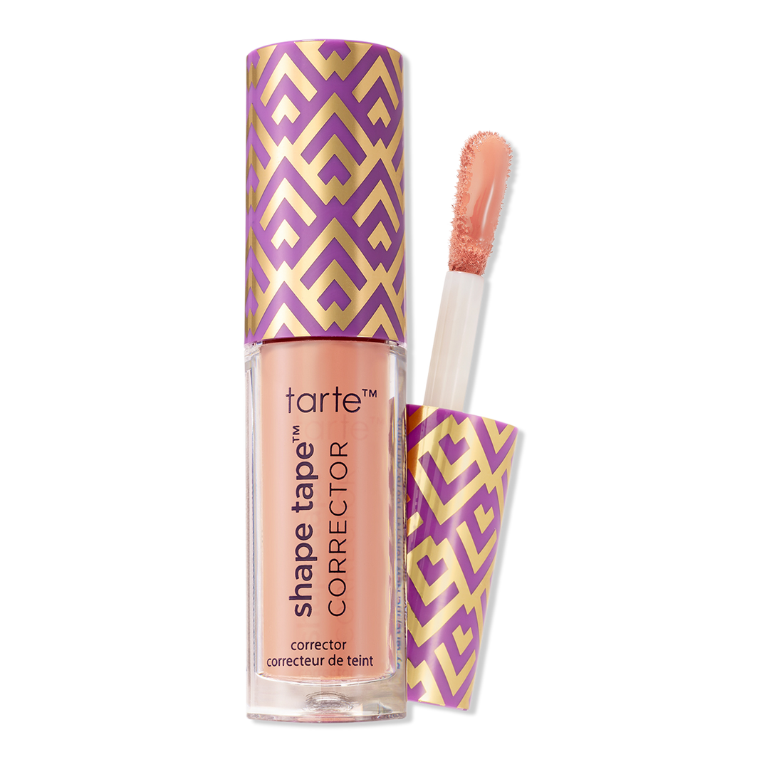 Tarte Travel-Size Shape Tape Corrector
