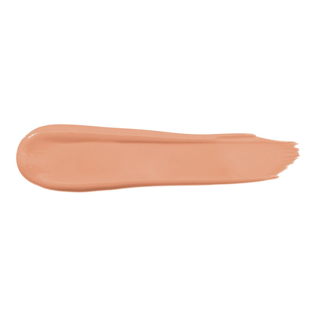 Tarte Travel-Size Shape Tape Corrector