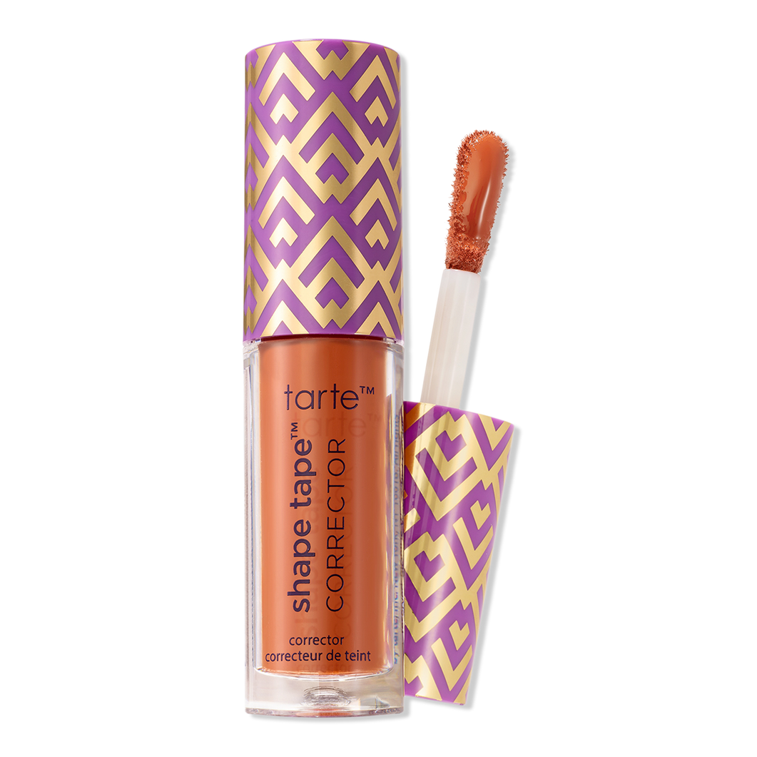 Tarte Travel-Size Shape Tape Corrector