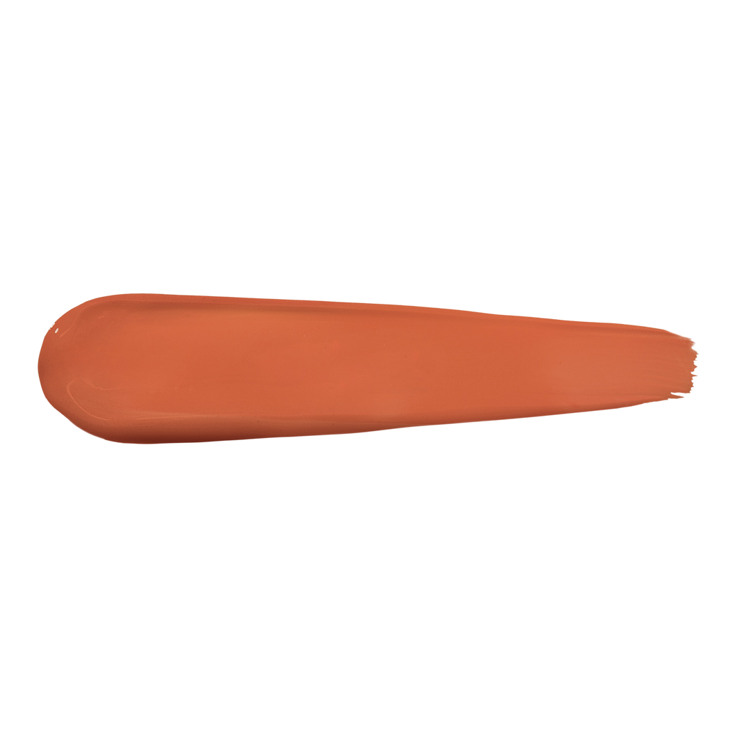 Tarte Travel-Size Shape Tape Corrector