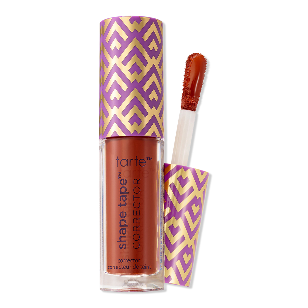 Tarte Travel-Size Shape Tape Corrector