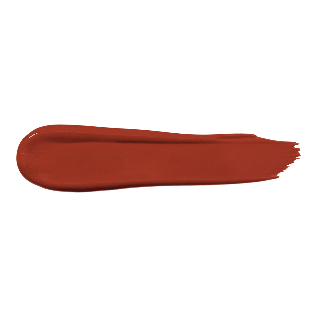 Tarte Travel-Size Shape Tape Corrector