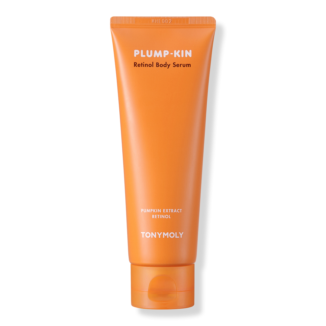 TONYMOLY Plump-kin Retinol All Over Body Serum