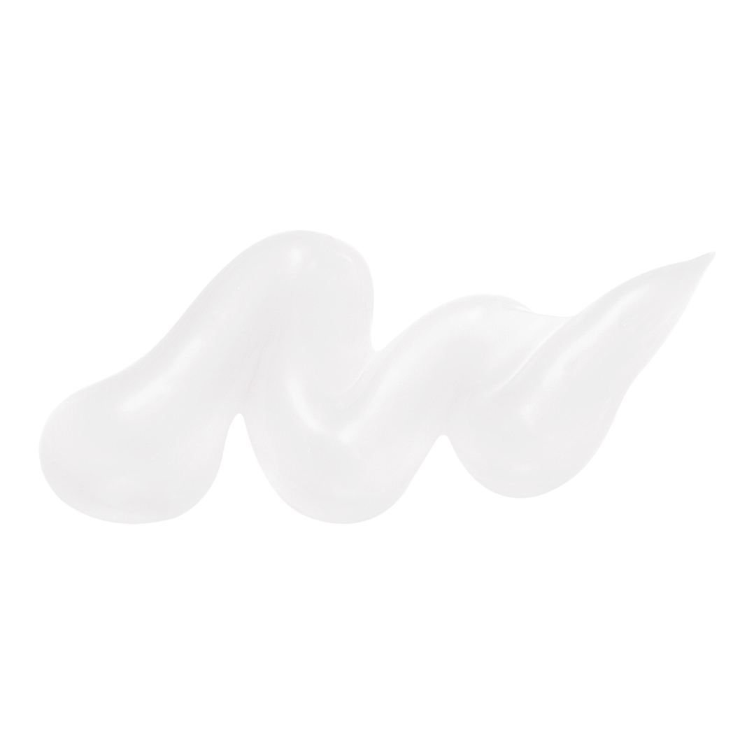 TONYMOLY Plump-kin Retinol All Over Body Serum