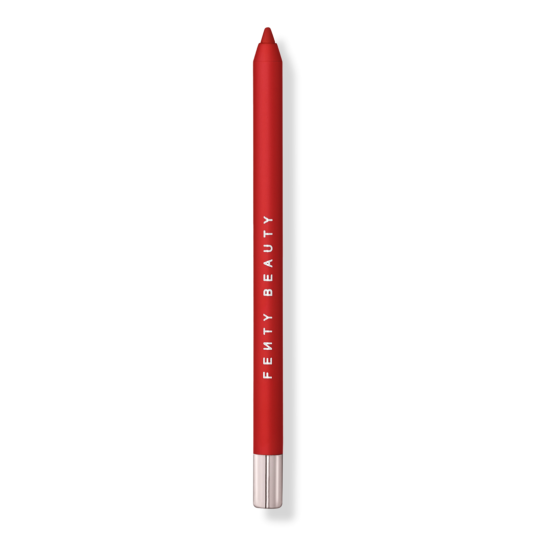 FENTY BEAUTY by Rihanna Trace'd Out Pencil Lip Liner