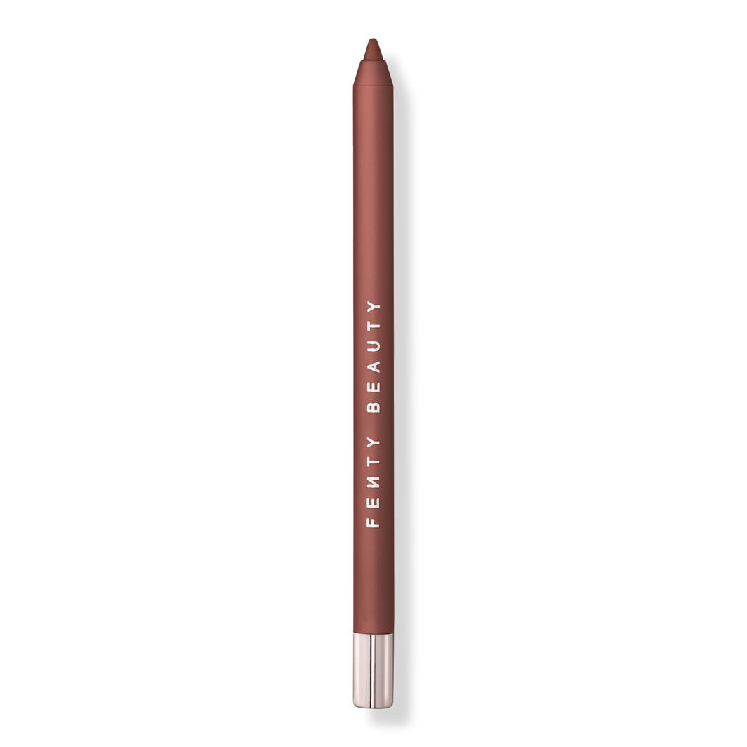 FENTY BEAUTY by Rihanna Trace'd Out Pencil Lip Liner