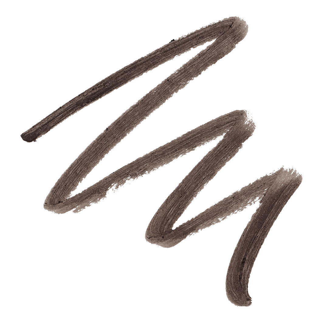 FENTY BEAUTY by Rihanna Trace'd Out Pencil Lip Liner