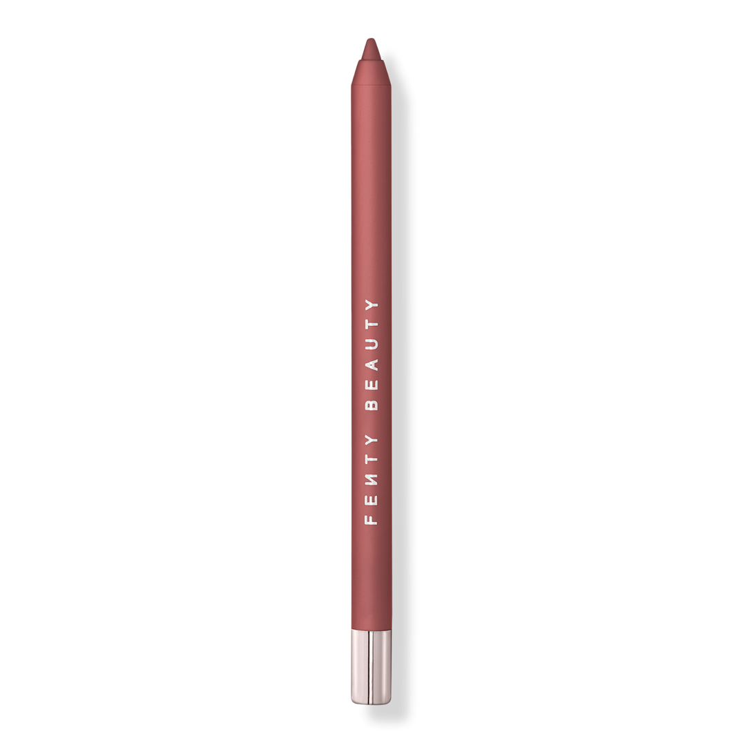FENTY BEAUTY by Rihanna Trace'd Out Pencil Lip Liner