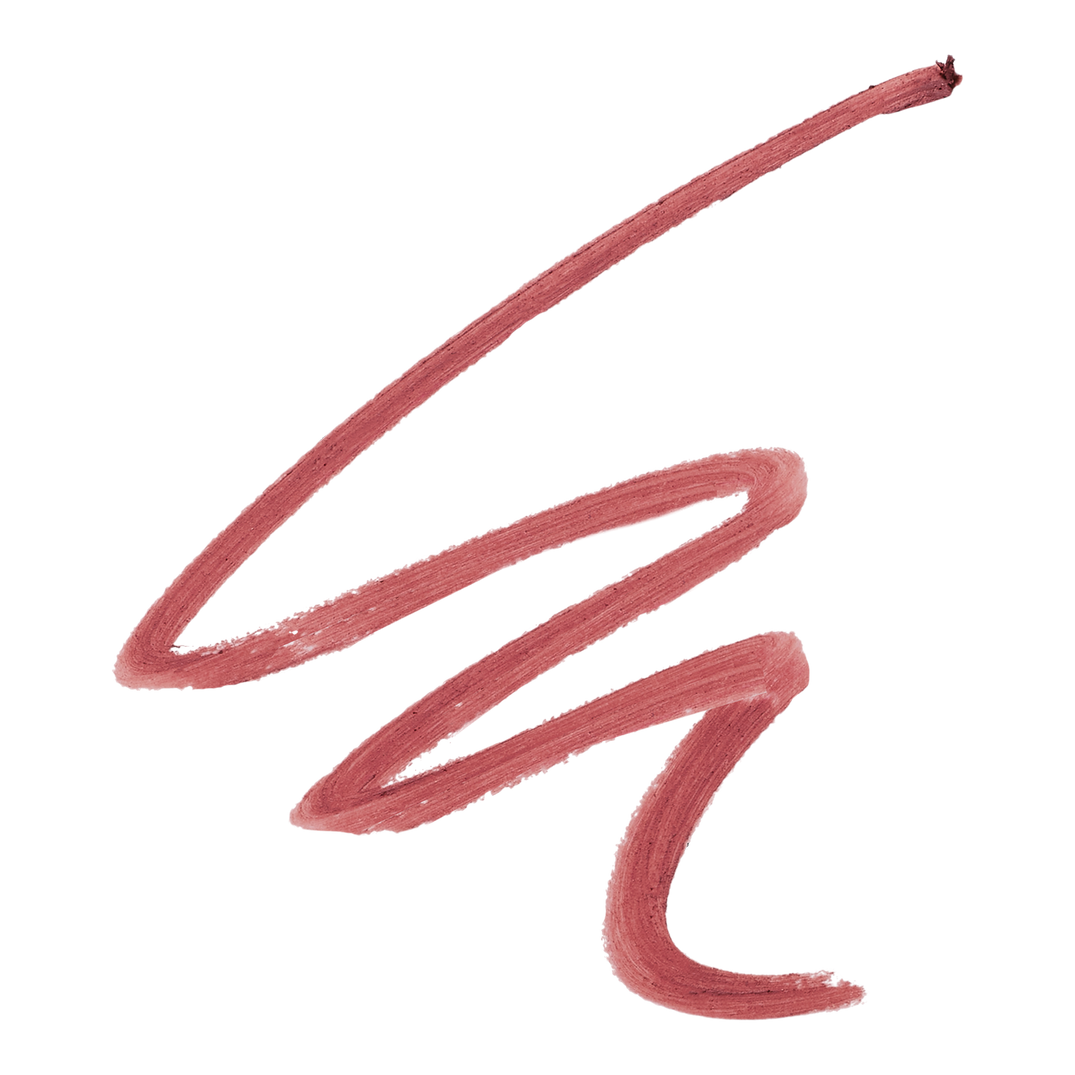 FENTY BEAUTY by Rihanna Trace'd Out Pencil Lip Liner