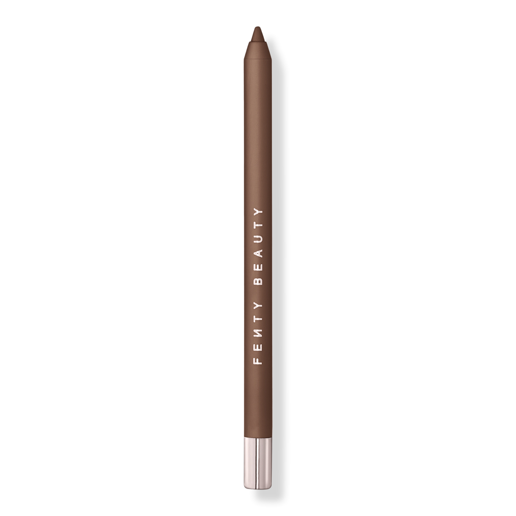 FENTY BEAUTY by Rihanna Trace'd Out Pencil Lip Liner