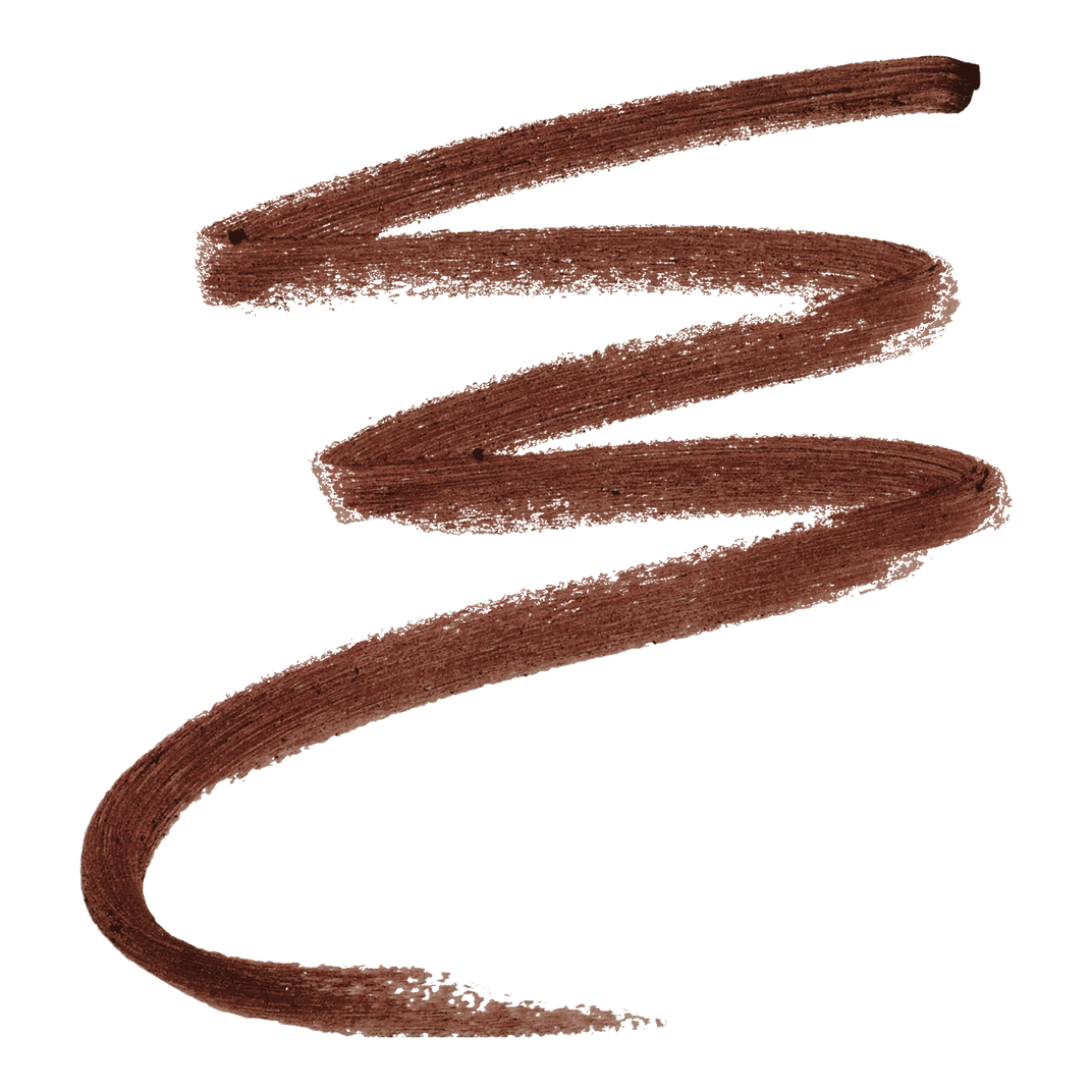FENTY BEAUTY by Rihanna Trace'd Out Pencil Lip Liner
