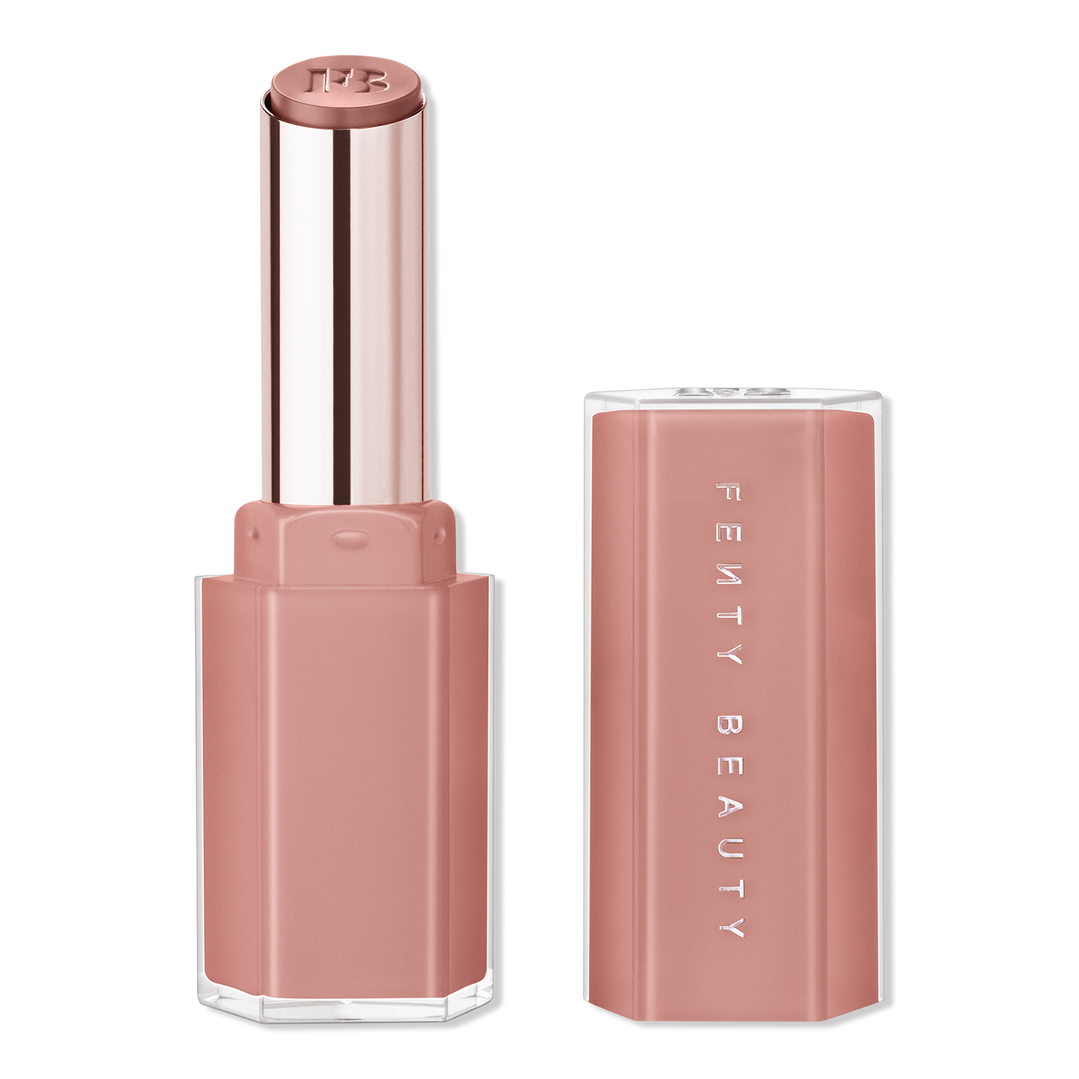 FENTY BEAUTY by Rihanna Gloss Bomb Stix High-Shine Gloss Stick