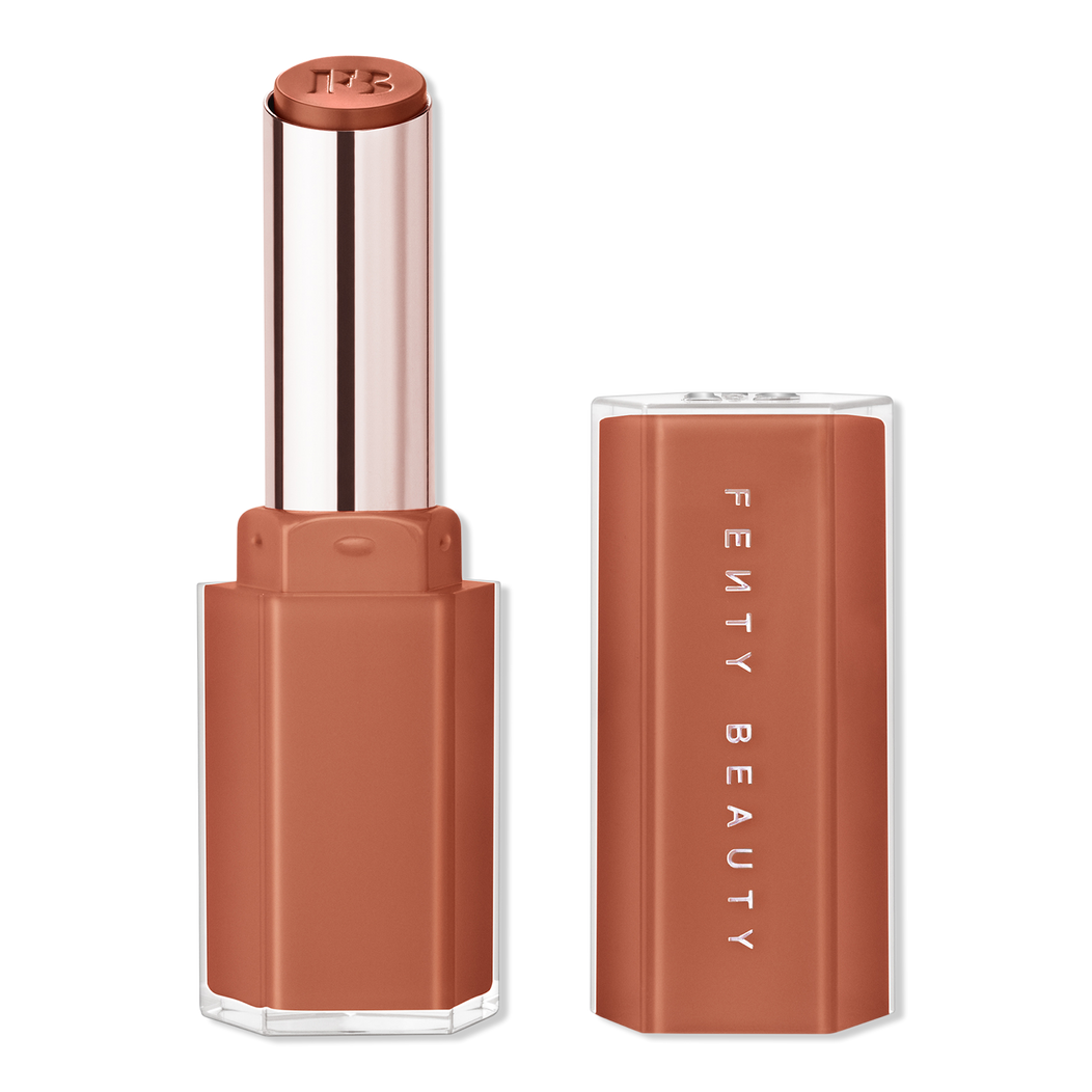 FENTY BEAUTY by Rihanna Gloss Bomb Stix High-Shine Gloss Stick