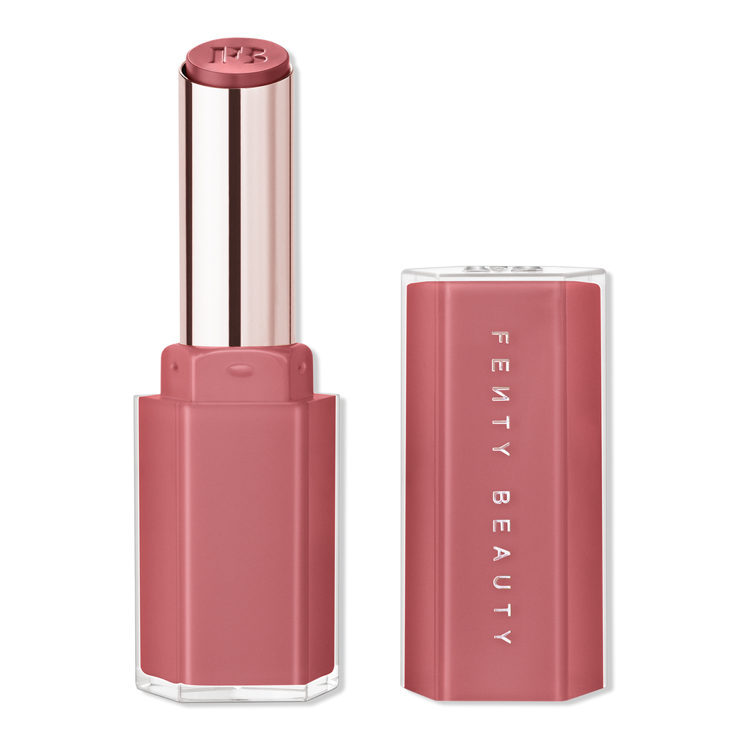 FENTY BEAUTY by Rihanna Gloss Bomb Stix High-Shine Gloss Stick
