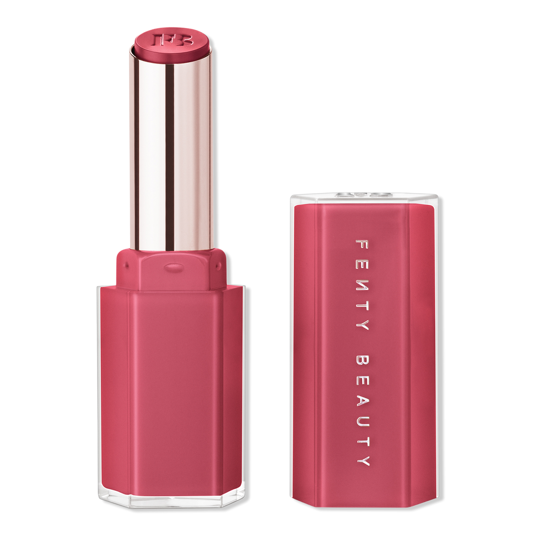 FENTY BEAUTY by Rihanna Gloss Bomb Stix High-Shine Gloss Stick