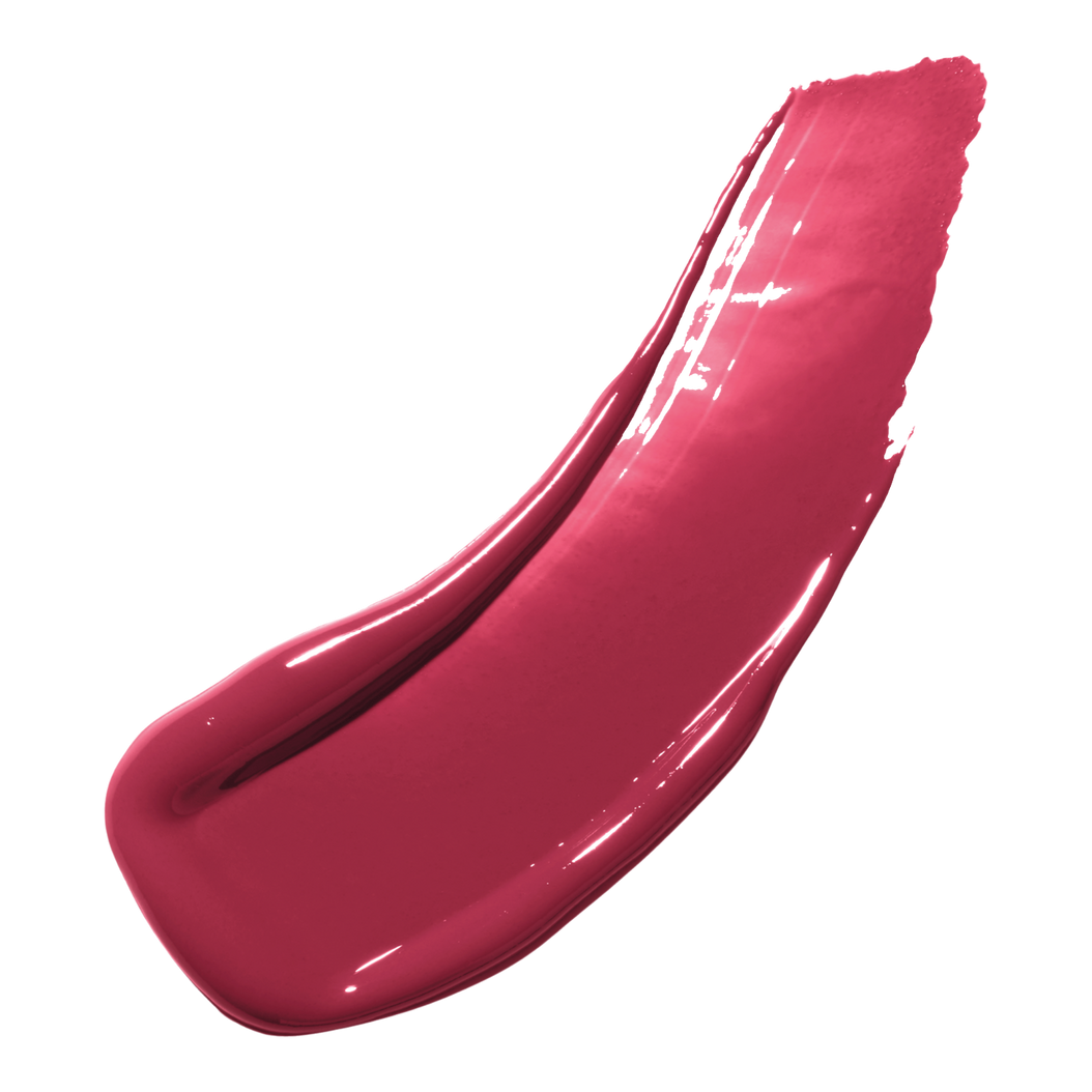 FENTY BEAUTY by Rihanna Gloss Bomb Stix High-Shine Gloss Stick
