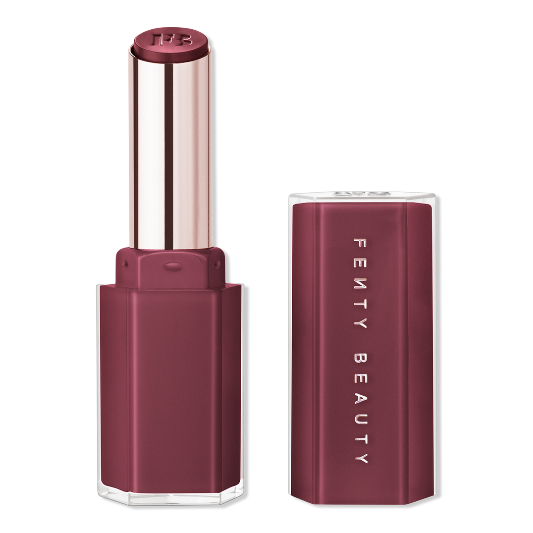 FENTY BEAUTY by Rihanna Gloss Bomb Stix High-Shine Gloss Stick