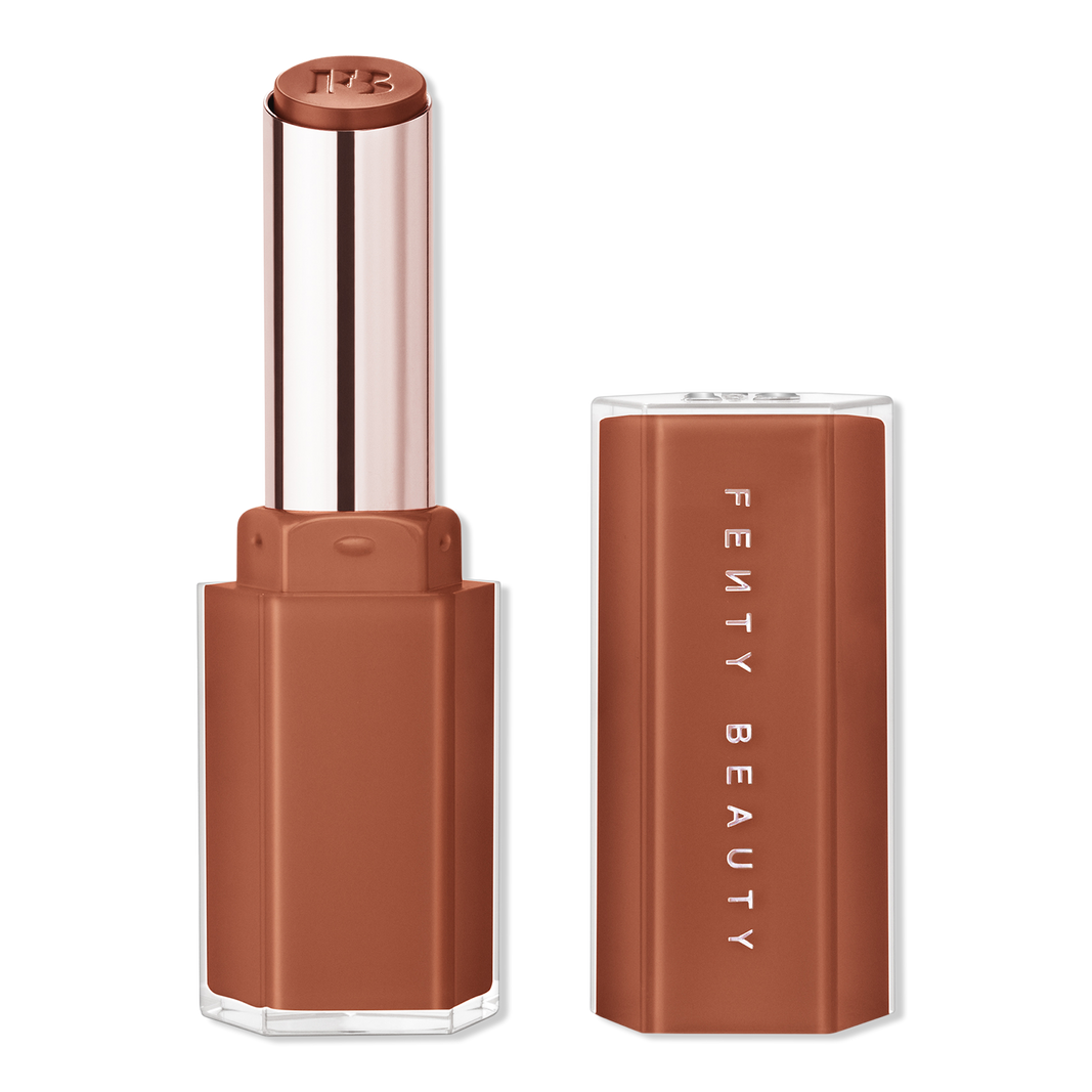 FENTY BEAUTY by Rihanna Gloss Bomb Stix High-Shine Gloss Stick