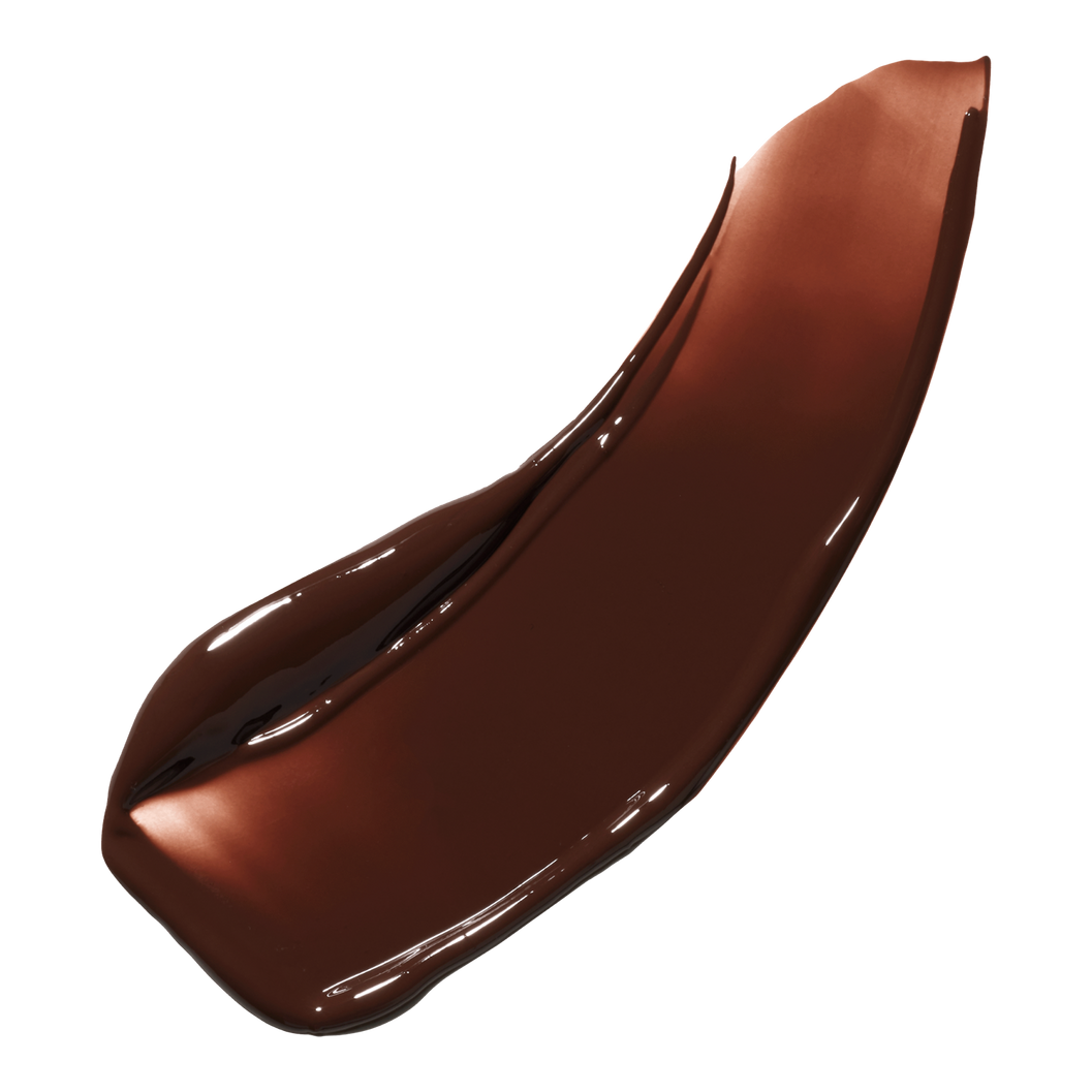 FENTY BEAUTY by Rihanna Gloss Bomb Stix High-Shine Gloss Stick