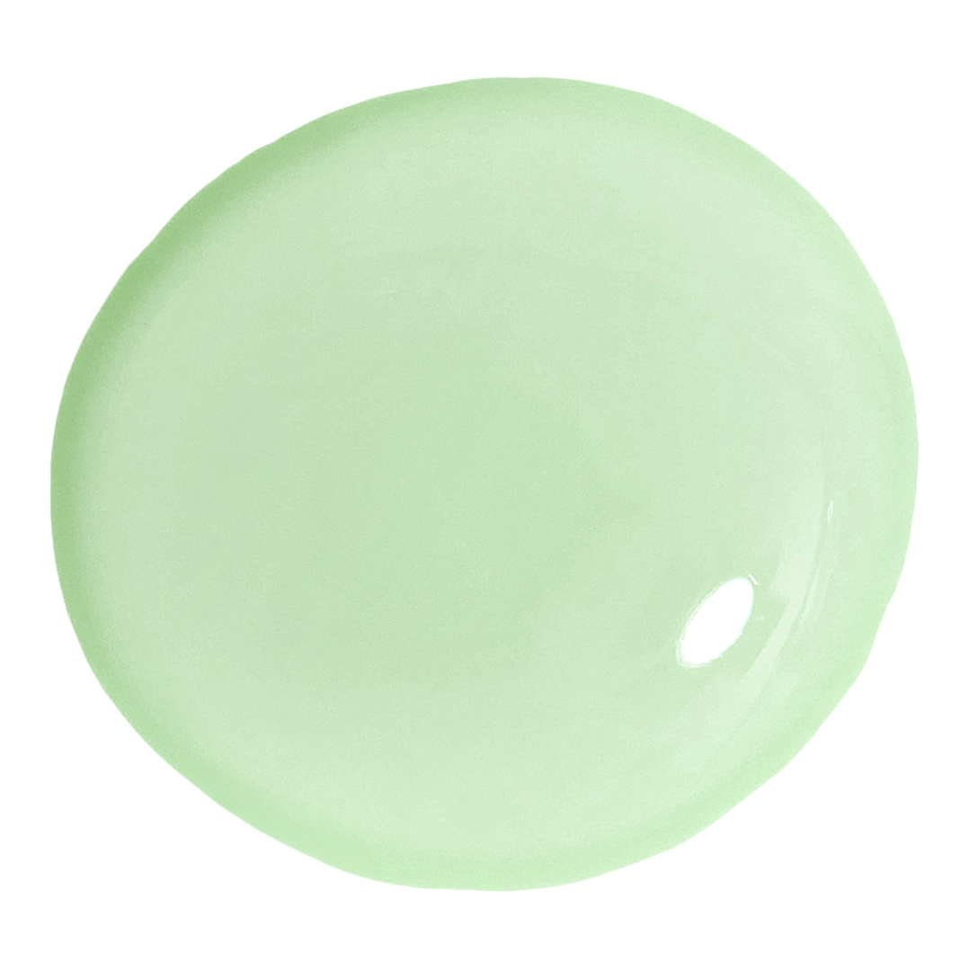 good light Alphabet Oil