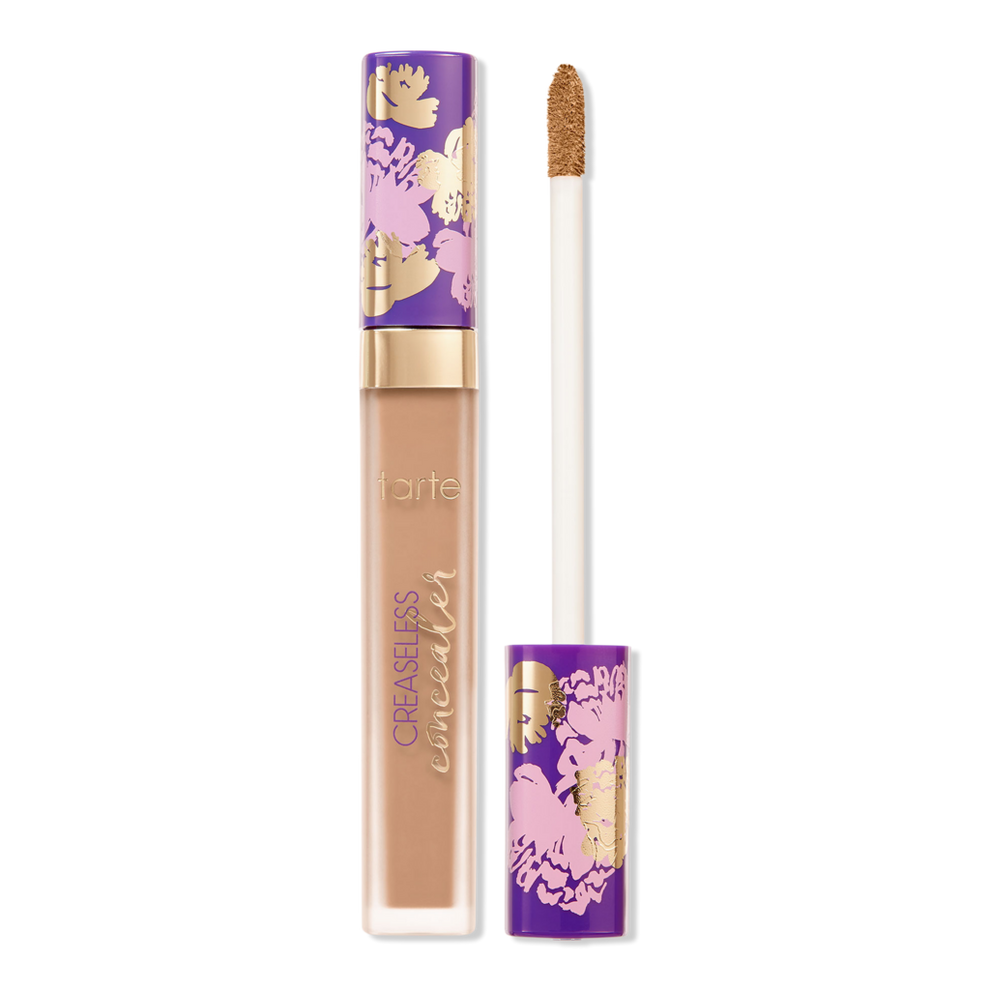 Tarte Maracuja Creaseless Concealer