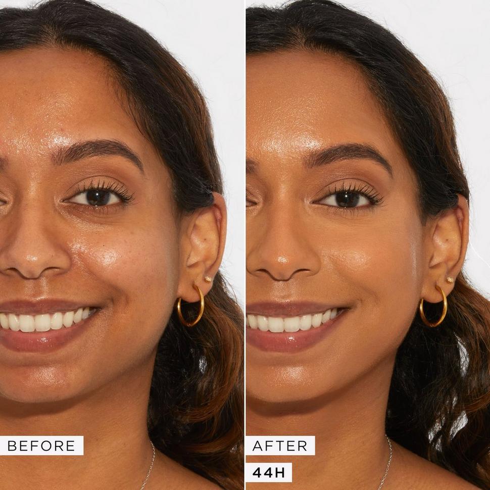 Tarte Maracuja Creaseless Concealer