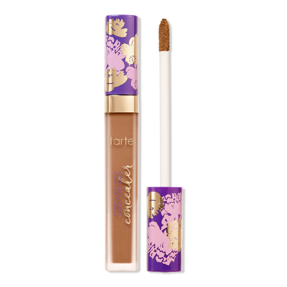 Tarte Maracuja Creaseless Concealer