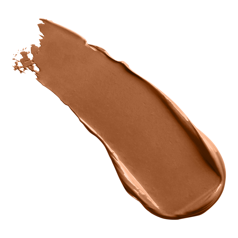 Tarte Maracuja Creaseless Concealer