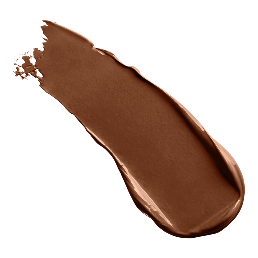Tarte Maracuja Creaseless Concealer