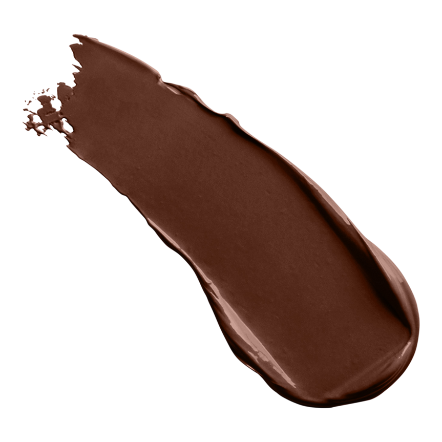 Tarte Maracuja Creaseless Concealer