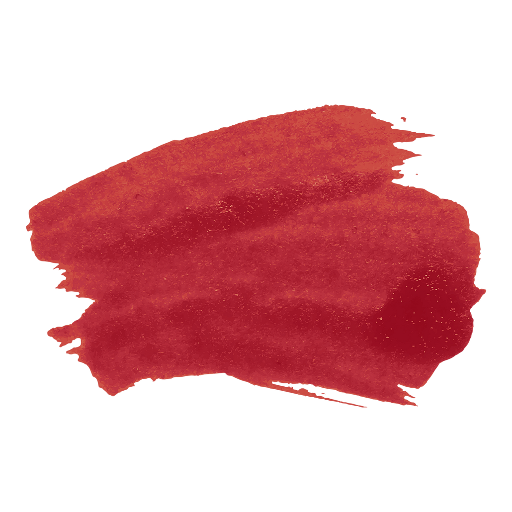 SACHEU Peel Off Lip Liner STAY-N