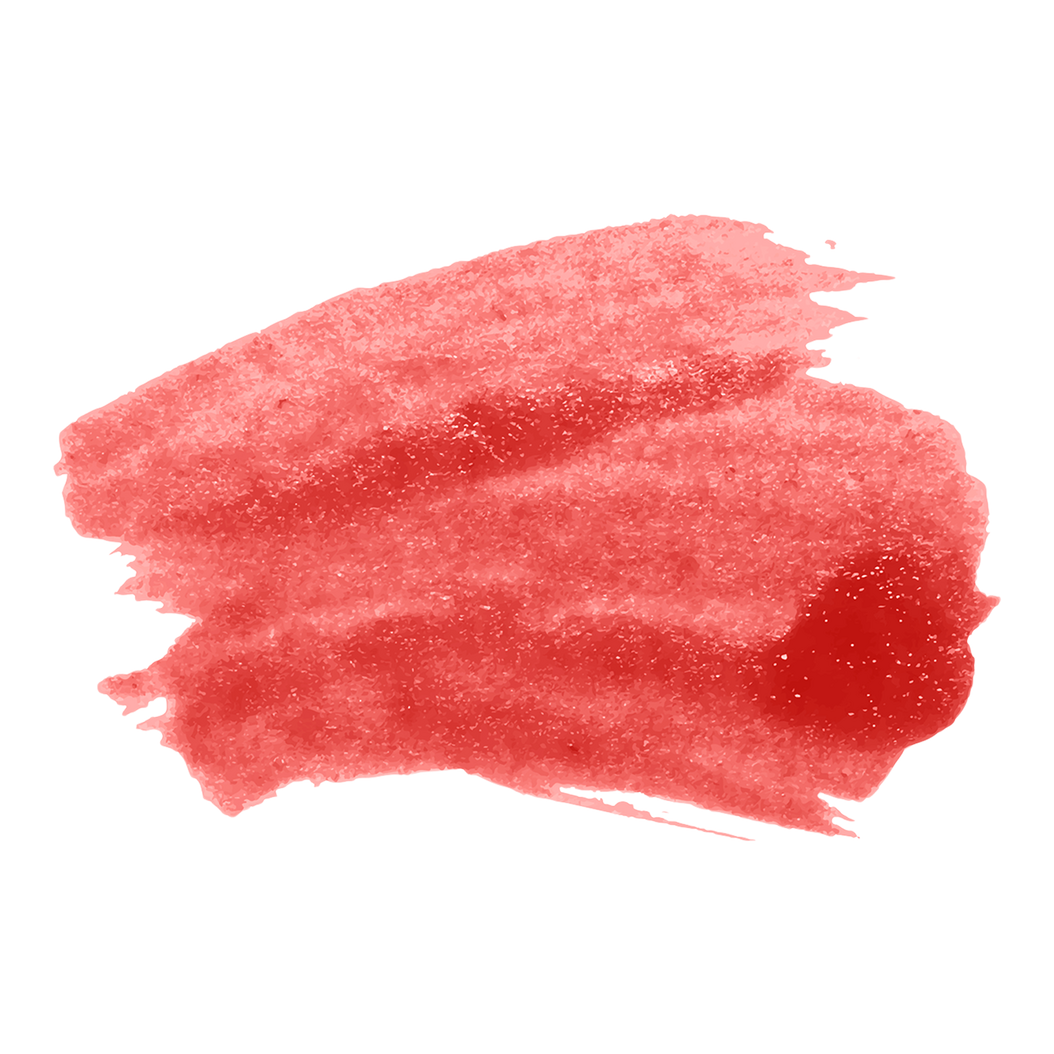 SACHEU Peel Off Lip Liner STAY-N