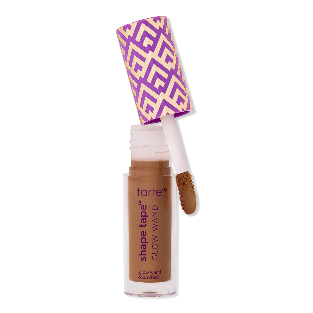 Tarte Travel-Size Shape Tape Glow Wand Liquid Highlighter