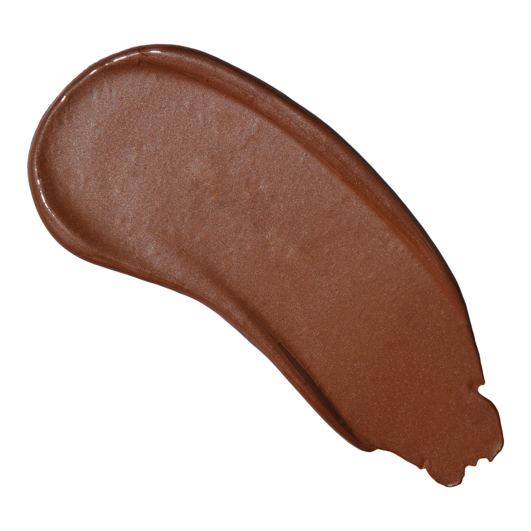Tarte Travel-Size Shape Tape Glow Wand Liquid Highlighter