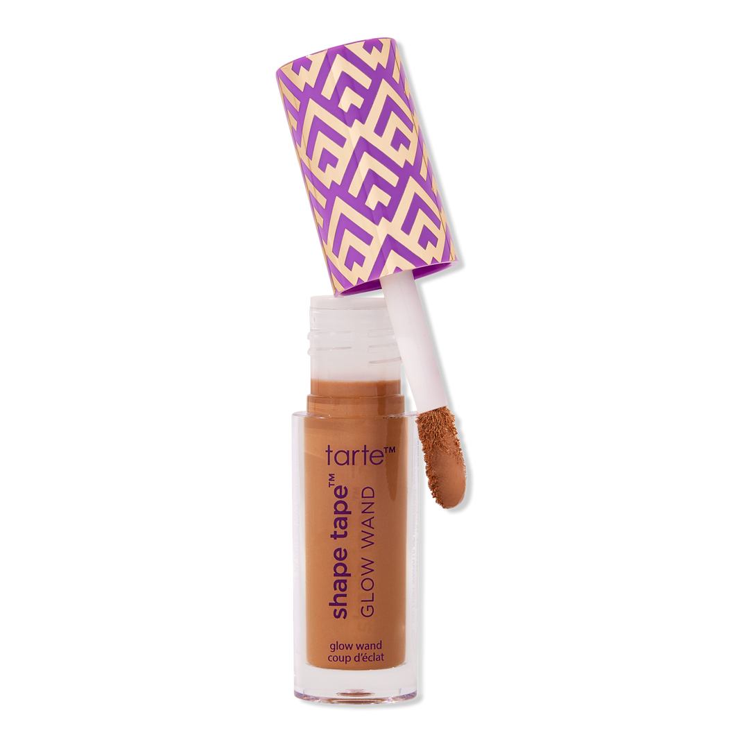 Tarte Travel-Size Shape Tape Glow Wand Liquid Highlighter
