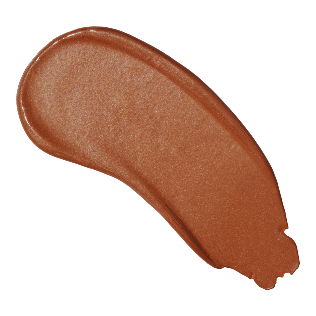 Tarte Travel-Size Shape Tape Glow Wand Liquid Highlighter