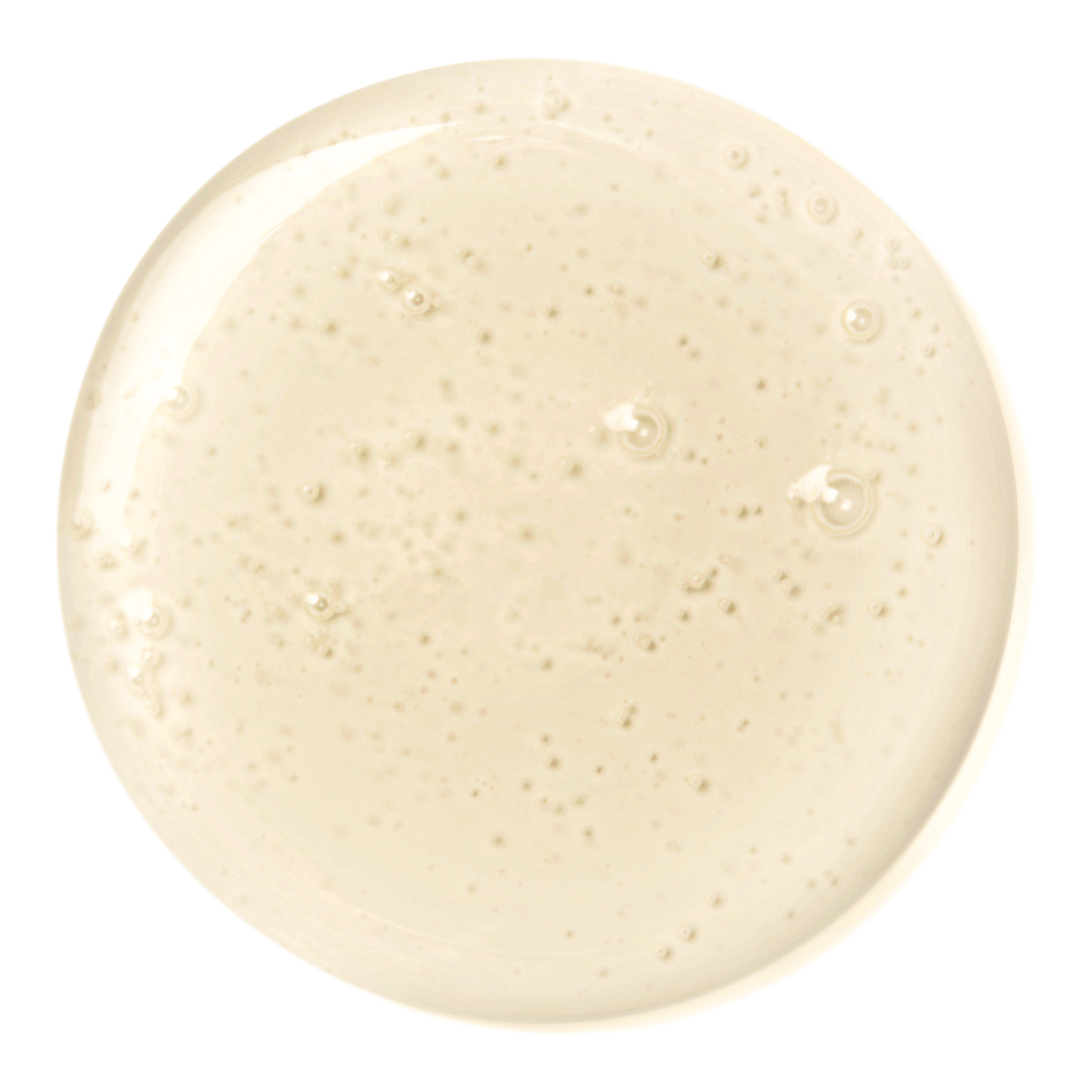 Knours. 2-in-1 Oil-to-Foam Non-Stripping Facial Cleanser