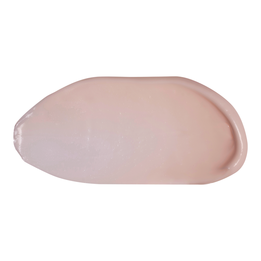 Knours. Moisturizing Shea Butter + Sweet Almond Oil Youth Cream