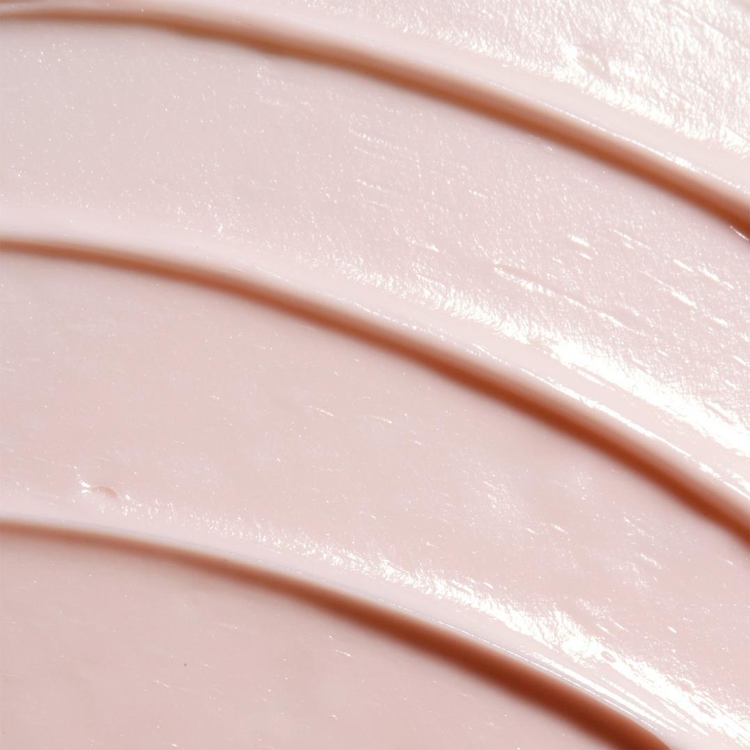 Knours. Moisturizing Shea Butter + Sweet Almond Oil Youth Cream