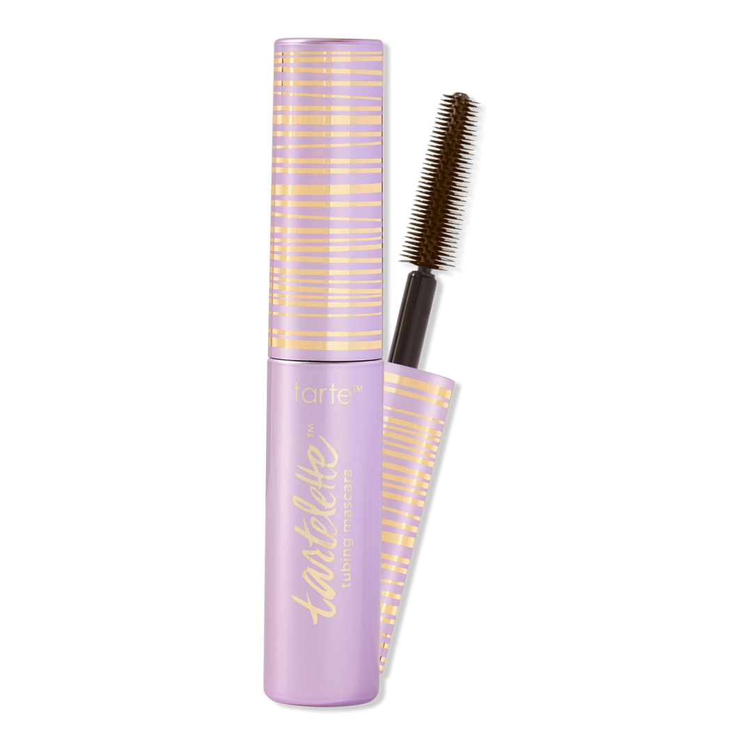 Tarte Travel-Size Tartelette Tubing Mascara